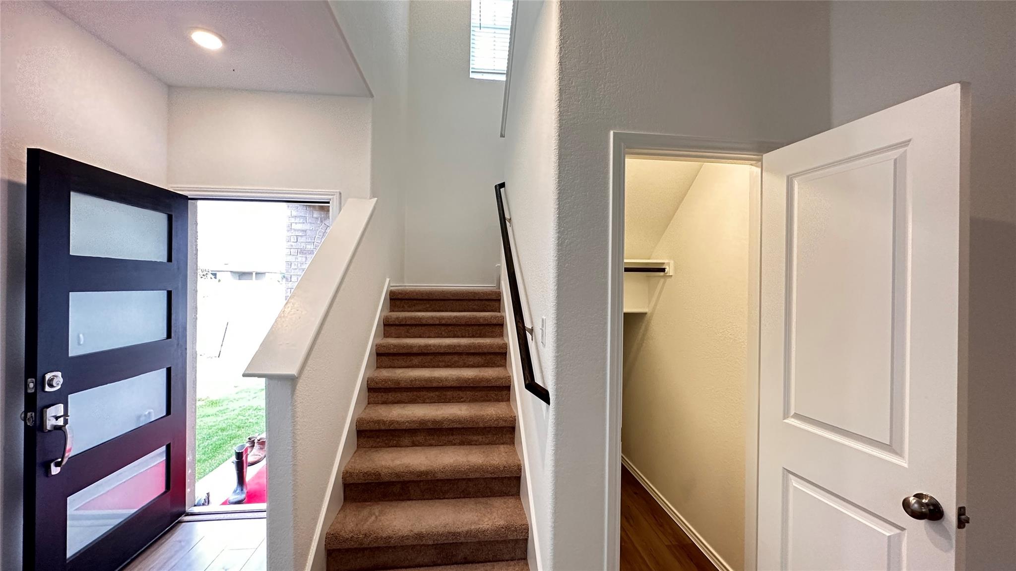 138 Milliner Loop Hutto TX 78634