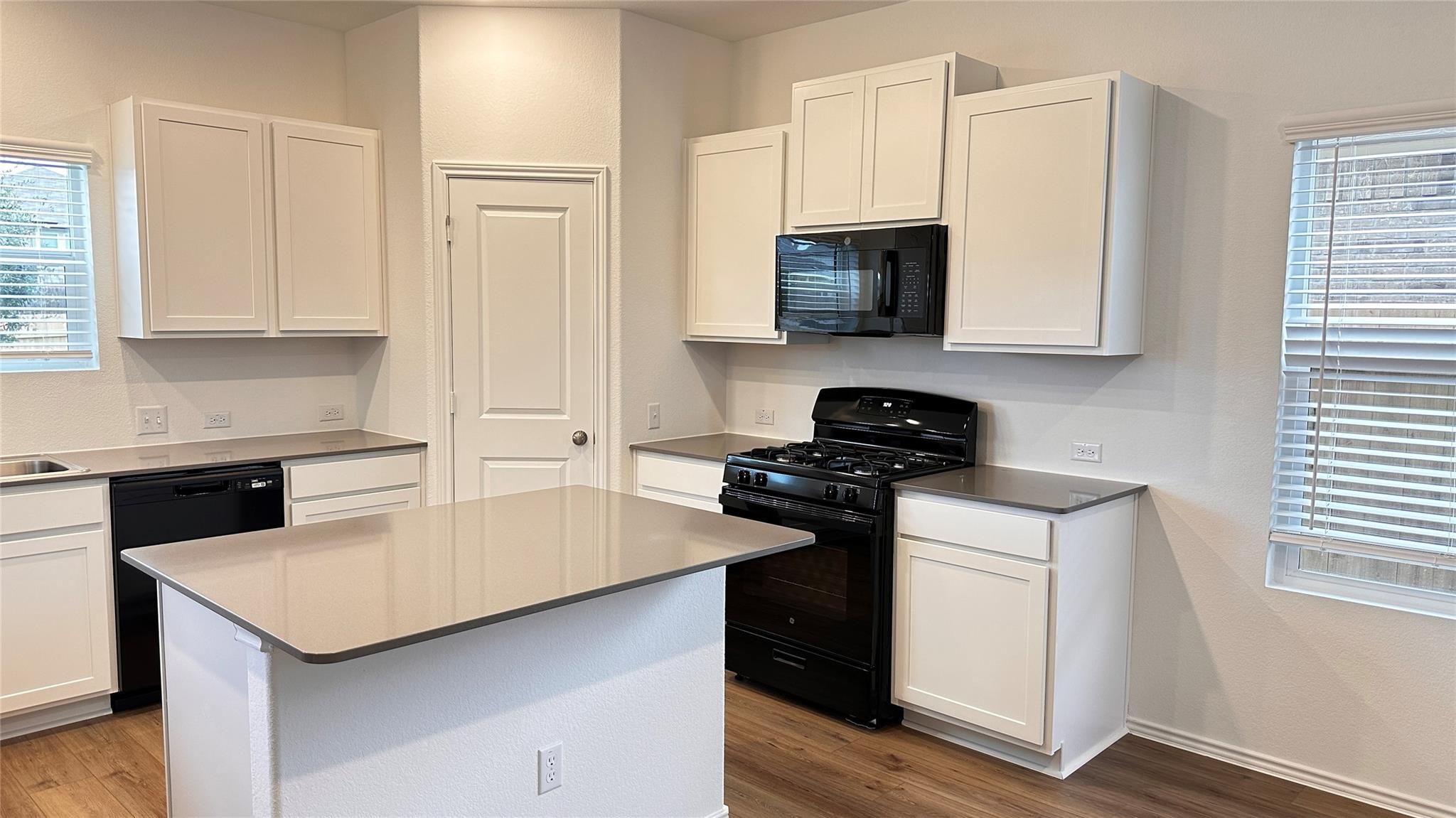 138 Milliner Loop Hutto TX 78634