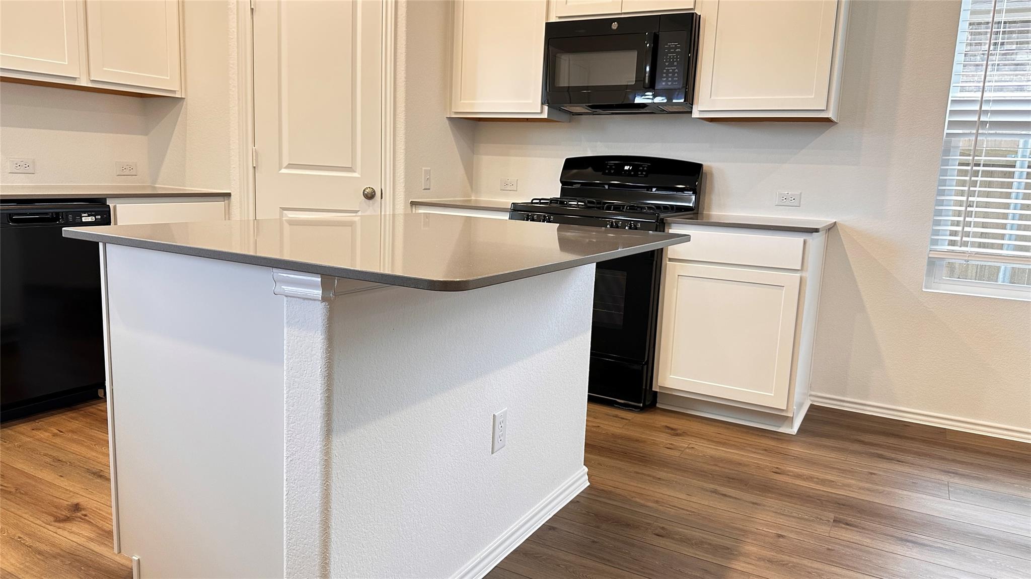 138 Milliner Loop Hutto TX 78634