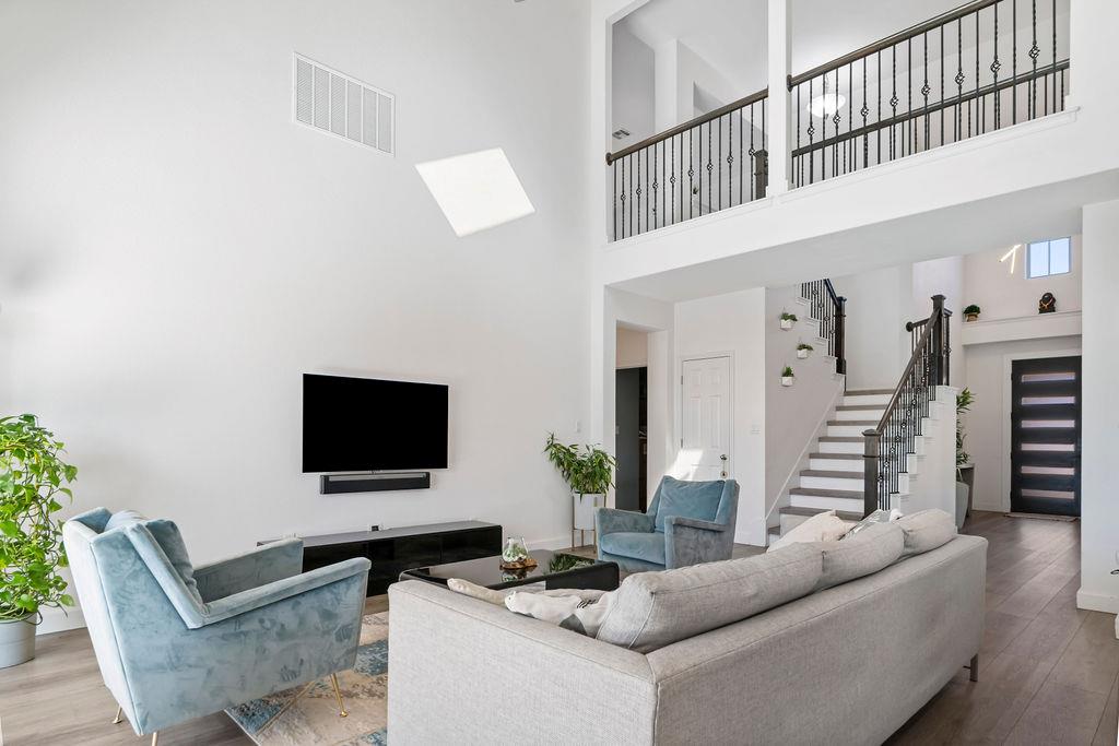 909 Zacarias Drive Leander TX 78641