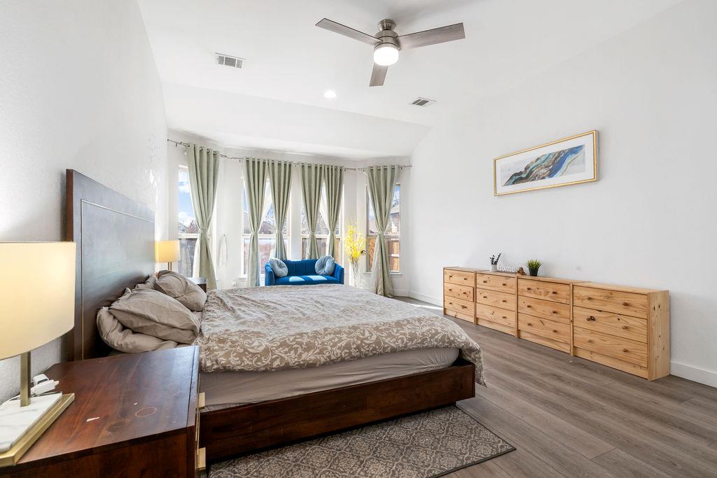 909 Zacarias Drive Leander TX 78641