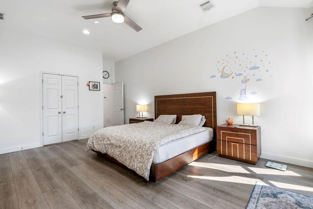 909 Zacarias Drive Leander TX 78641