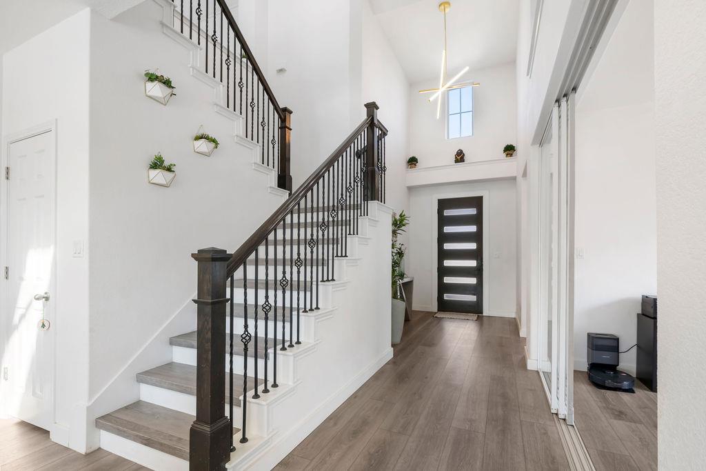 909 Zacarias Drive Leander TX 78641
