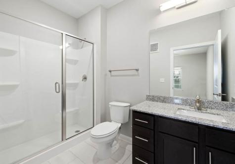 13411 Fm-812 Road Del Valle TX 78617