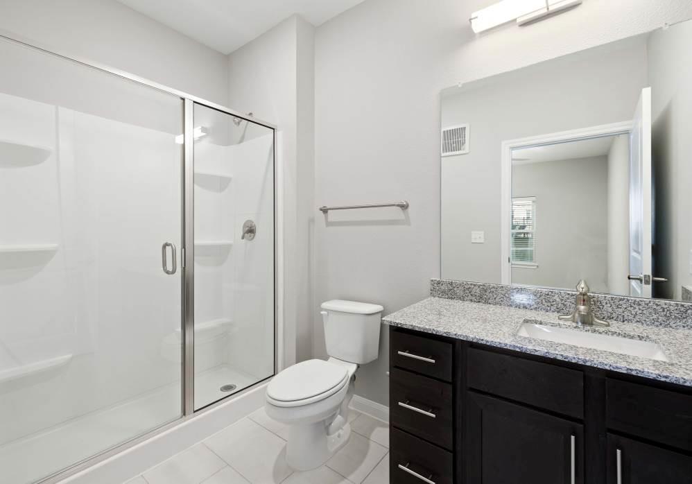 13411 Fm-812 Road Del Valle TX 78617