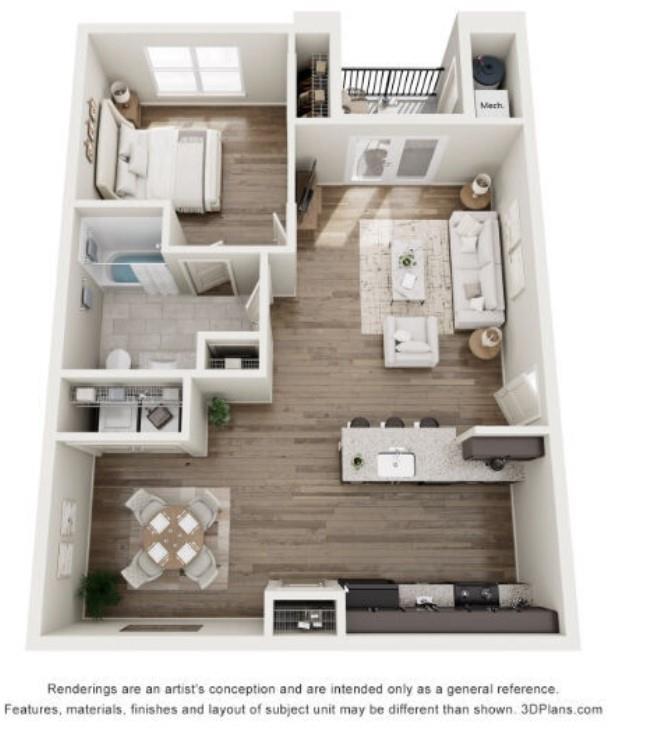 13411 Fm-812 Road Del Valle TX 78617
