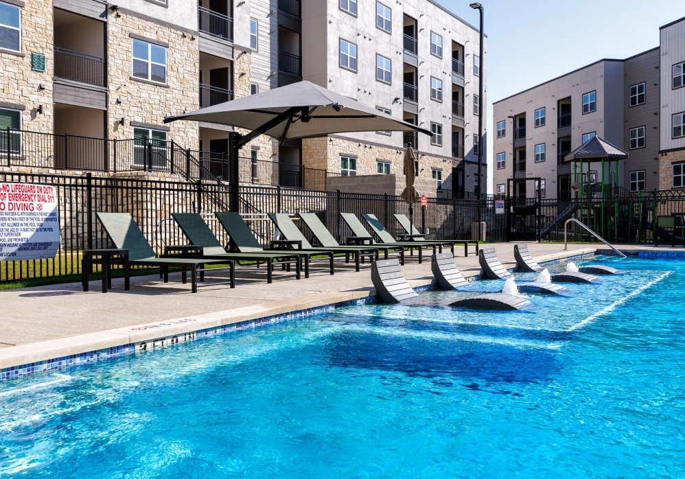 13411 Fm-812 Road Del Valle TX 78617