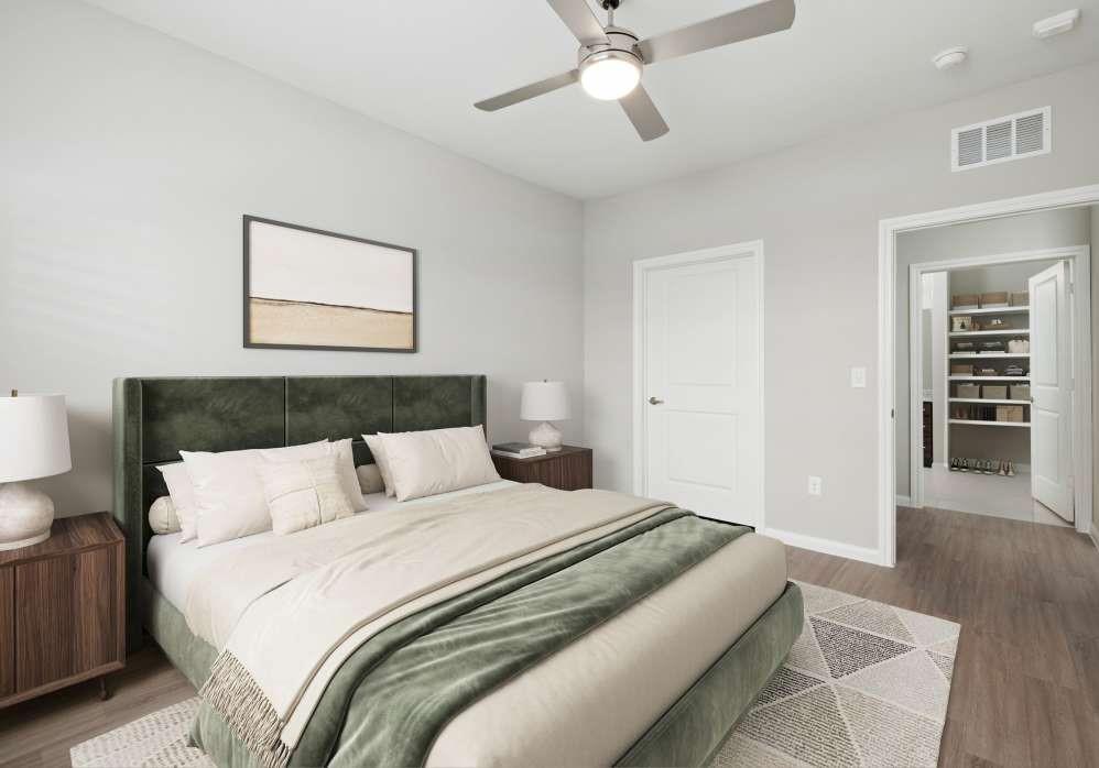 13411 Fm-812 Road Del Valle TX 78617
