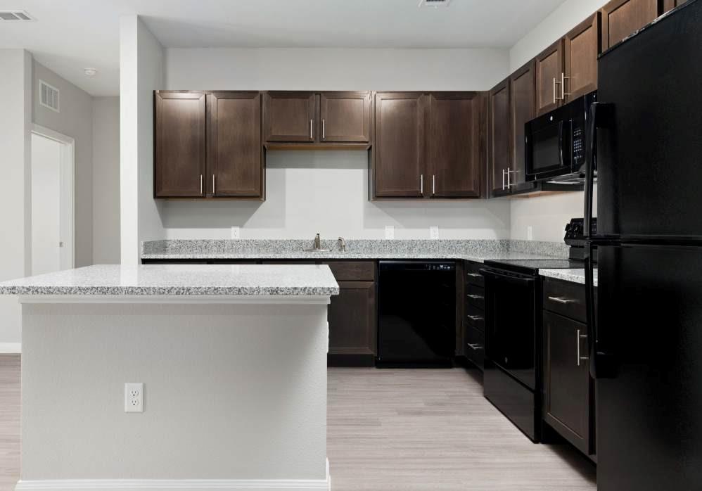 13411 Fm-812 Road Del Valle TX 78617