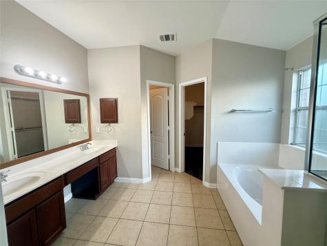 1178 Clark Brothers Drive Buda TX 78610