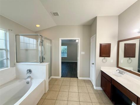 1178 Clark Brothers Drive Buda TX 78610