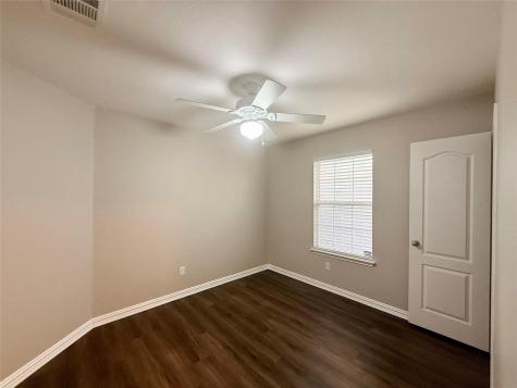 1178 Clark Brothers Drive Buda TX 78610