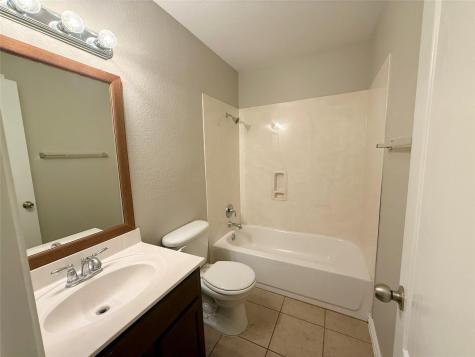 1178 Clark Brothers Drive Buda TX 78610