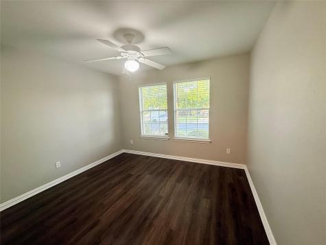 1178 Clark Brothers Drive Buda TX 78610