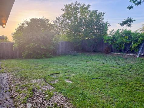 1178 Clark Brothers Drive Buda TX 78610