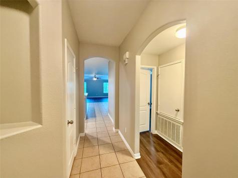 1178 Clark Brothers Drive Buda TX 78610