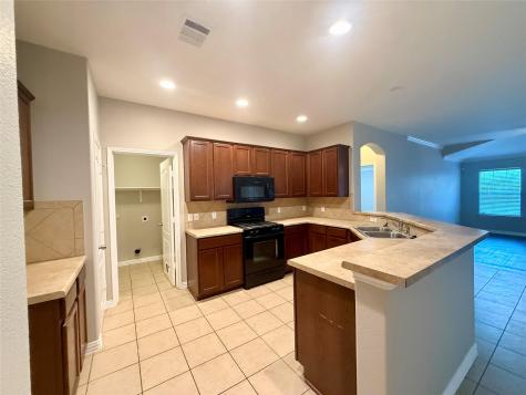 1178 Clark Brothers Drive Buda TX 78610