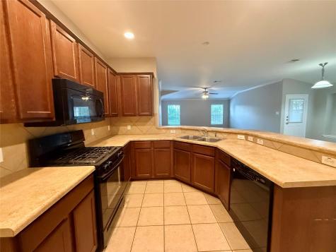 1178 Clark Brothers Drive Buda TX 78610
