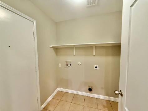 1178 Clark Brothers Drive Buda TX 78610