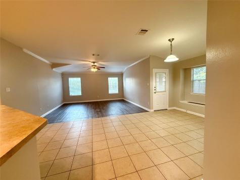 1178 Clark Brothers Drive Buda TX 78610