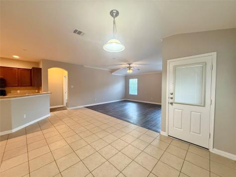 1178 Clark Brothers Drive Buda TX 78610