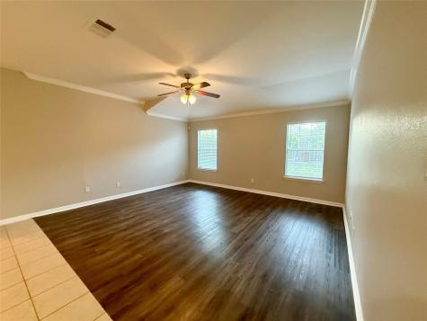 1178 Clark Brothers Drive Buda TX 78610