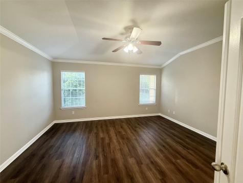 1178 Clark Brothers Drive Buda TX 78610