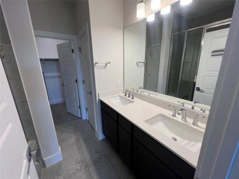 509 Peace Drive Liberty Hill TX 78628
