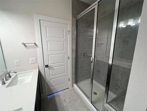509 Peace Drive Liberty Hill TX 78628