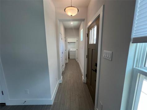 509 Peace Drive Liberty Hill TX 78628