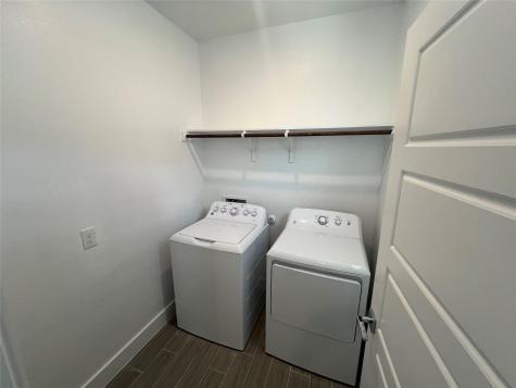 509 Peace Drive Liberty Hill TX 78628