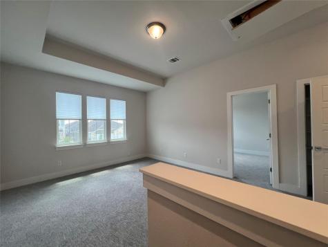509 Peace Drive Liberty Hill TX 78628