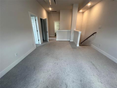 509 Peace Drive Liberty Hill TX 78628