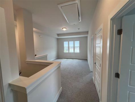 509 Peace Drive Liberty Hill TX 78628