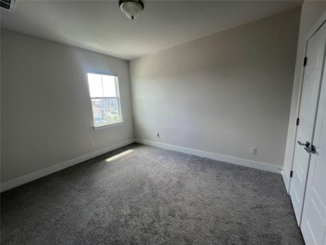 509 Peace Drive Liberty Hill TX 78628