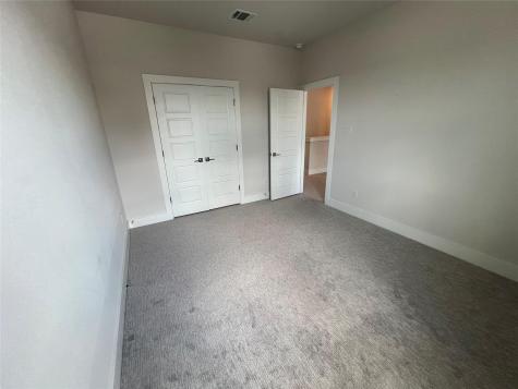 509 Peace Drive Liberty Hill TX 78628