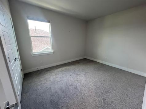 509 Peace Drive Liberty Hill TX 78628
