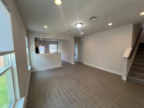 509 Peace Drive Liberty Hill TX 78628