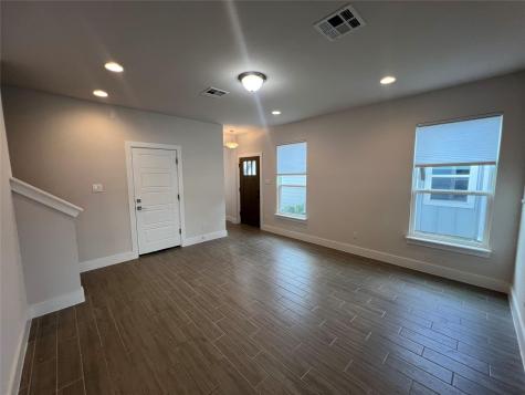 509 Peace Drive Liberty Hill TX 78628