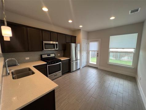 509 Peace Drive Liberty Hill TX 78628