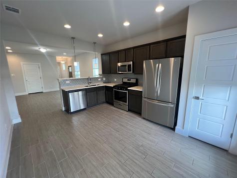509 Peace Drive Liberty Hill TX 78628
