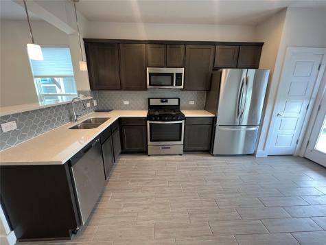 509 Peace Drive Liberty Hill TX 78628