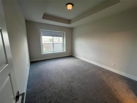 509 Peace Drive Liberty Hill TX 78628