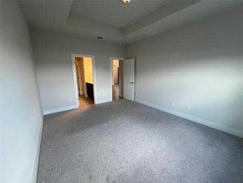 509 Peace Drive Liberty Hill TX 78628