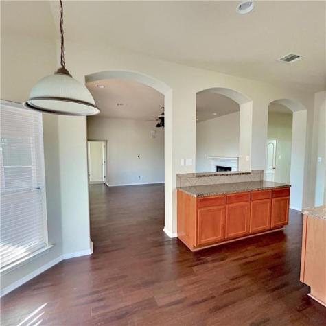 2605 Shanty Creek Place Pflugerville TX 78660