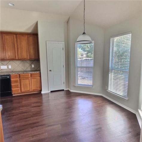2605 Shanty Creek Place Pflugerville TX 78660
