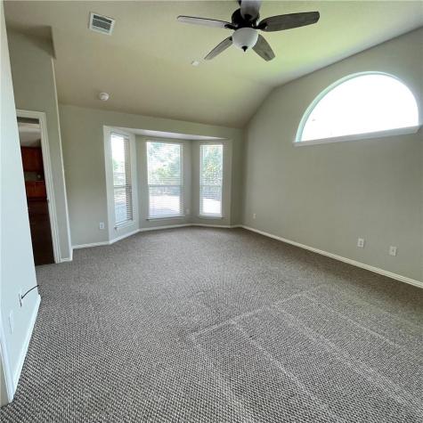 2605 Shanty Creek Place Pflugerville TX 78660
