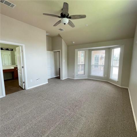 2605 Shanty Creek Place Pflugerville TX 78660