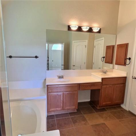 2605 Shanty Creek Place Pflugerville TX 78660
