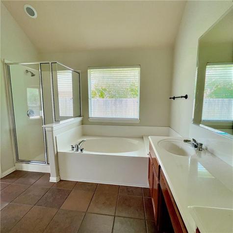 2605 Shanty Creek Place Pflugerville TX 78660